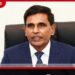 අපරාධ මඩින්න අලුත් පනත් ගණනාවක් පාර්ලිමේන්තුවට ගේන්න ආණ්ඩුව සූදානම්!