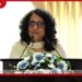 2030 වන විට සංචාරකයින් මිලියන 4ක් ගෙන්වා ඩොලර් බිලියන 8ක ආදායම් ඉලක්කයක් සපුරා ගැනීමට රජයේ සැලසුම්