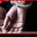 තංගල්ලේ නිවසක තිබී හෙරොයින් කිලෝ 3කට ආසන්න ප්රමාණයක් සමග 18 හැවිරිදි තරුණයෙක් අත්අඩංගුවට!