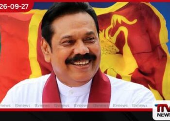 ගාලුමුවදොර ප්රහාර නඩුවෙන් මහින්ද රාජපක්ෂ බේරෙයි…