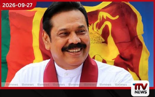 ගාලුමුවදොර ප්රහාර නඩුවෙන් මහින්ද රාජපක්ෂ බේරෙයි…
