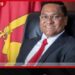 විදේශ ඇමැති විජිත හේරත් එක්සත් ජාතීන්ගේ 81 වැනි මහා මණ්ඩල සැසිය අද අමතයි!
