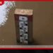 ඉහළ ගිය ගංගා ජල මට්ටම් මේ වනවිට යළි පහළට