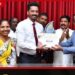 ජනාධිපති අරමුදලේ සේවා කාර්යක්ෂමතාව අනුව උතුරේ ප්‍රාදේශීය ලේකම් කාර්යාල 15ක් ඇගයෙයි