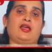 දෙමාපියනි දූපැටියව පරිස්සම් කරගන්න!