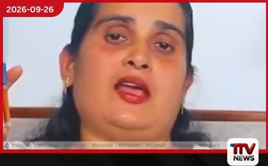 දෙමාපියනි දූපැටියව පරිස්සම් කරගන්න!