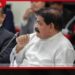 නීති විරෝධී ධීවර කටයුතු මැඩලීමට ධීවර දිස්ත්‍රික්ක 15කට දිස්ත්‍රික් කමිටු පිහිටුවයි