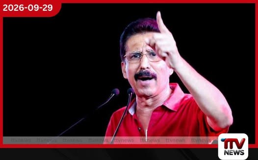 දූෂණ චෝදනාවට අත්අඩංගුවට ගත් රේණුක පෙරේරා ලක්ෂ 100ක ශරීර ඇප මත මුදාහරී