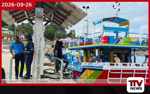 ලන්ඩන්හි පැවැත්වෙන ලංකාව සමඟ අවසන් එක්දින තරගයට පාදයේ ආබාධයක් හේතුවෙන් ජොස් බට්ලර් ක්රීඩා නොකරයි!