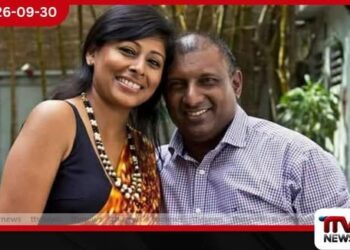 එයාර් බස් ගනුදෙනුවේ සැකකාරියගේ ඇප රාජසන්තකයි
