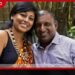එයාර් බස් ගනුදෙනුවේ සැකකාරියගේ ඇප රාජසන්තකයි