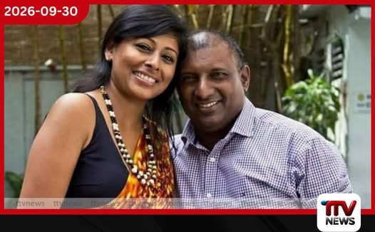 එයාර් බස් ගනුදෙනුවේ සැකකාරියගේ ඇප රාජසන්තකයි