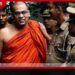 ඥානසාර හිමිගේ සිරදඬුවම ක්රියාත්මක කරන්නැයි නීතිපතිගෙන් අභියාචනාධිකරණයට මෝසමක්
