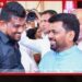 මහජන ප්‍රවාහන සේවය නිදහස් සෞඛ්‍යය හා අධ්‍යාපනයට සමාන මට්ටමකට ගෙන ආ යුතුයි