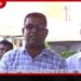 බවුසර්වලට යන වියදම් වැඩියි; ඉන්ධන ගැටලුවක් ඇතිවුණොත් හැම සේවාවක්ම අඩපණ වෙනවා…