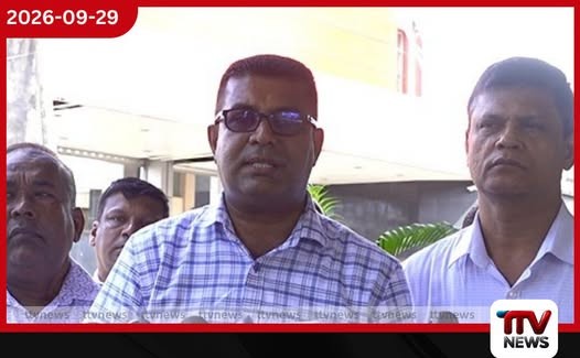 බවුසර්වලට යන වියදම් වැඩියි; ඉන්ධන ගැටලුවක් ඇතිවුණොත් හැම සේවාවක්ම අඩපණ වෙනවා…