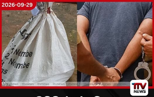 ලංකාවේ මෝටර් රථ වෙළඳපොළට Renault ආයෙත් පය තබයි…