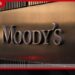 ෆිට්ච් ණය ශ්රේණිය ඉහළ දැමුවත් S&P සහ Moodys ශ්රී ලංකාවේ ශ්රේණිය ඉහළ දමා නැහැ