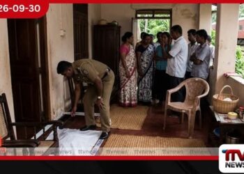 කිරිඳිවැලදී 75 හැවිරිදි බිරිඳ සදහටම දෑස් පියා ගනිද්දී යකඩ යකා සොයා ගිය සැමියාත් වේයන්ගොඩදී මෙලොවින් සමුගනී!
