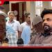 හානි වූ පොළොන්නරුව වකුගඩු රෝහල යළි යථා තත්ත්වයට පත් කරන්න යුද්ධ හමුදාවේ සහාය ලබාදීමට ජනාධිපති අනුර එකඟ වූ බව මෛත්රී කියයි!