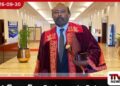 පුරාවිද්යාවේ දැවැන්ත ශාස්ත්රවන්තයෙකු වූ මහාචාර්ය රාජ් සෝමදේවයන් පුරාවිද්යා පශ්චාත් උපාධි ආයතනයෙන් විශ්රාම යයි!