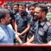 විදේශ රටවල තියෙන ශ්රී ලංකාවේ සංස්කෘතික උරුමයන් ආපහු ලංකාවට ගේන්න විශේෂ කමිටුවක්