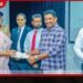 රාජ්‍ය ආයතනවල දූෂණ වංචා අවම කිරීමට විශේෂ විමර්ශන නිලධාරී සංචිතයක් ස්ථාපිත කිරී­මට පිය­වර