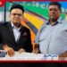 ශ්රී ලංකා ක්රිකට් පිටියේ වසර ගණනක් තණතීරු රැකගත් ගොඩ්ෆ්රි ඩබාරේ අභාවප්රාප්ත වෙයි!