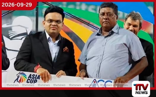 ශ්රී ලංකා ක්රිකට් පිටියේ වසර ගණනක් තණතීරු රැකගත් ගොඩ්ෆ්රි ඩබාරේ අභාවප්රාප්ත වෙයි!