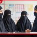 ඉතාලි පාසල්වල බුර්කා සහ නිකාබ් තහනම්…