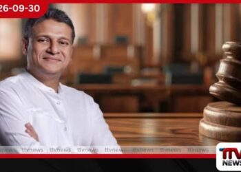 මත්ද්‍රව්‍ය භාවිතා කරන බස් රියදුරන් සොයන්න ගාල්ලේ විශේෂ පරීක්ෂාවක්
