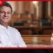 මත්ද්රව්ය භාවිතා කරන බස් රියදුරන් සොයන්න ගාල්ලේ විශේෂ පරීක්ෂාවක්