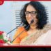 සංචාරක ආදායම ගමේ කුඩා ව්යවසායකයා දක්වා ගලා යා යුතුයි…