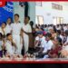 ගාල්ල බටදූව ශ්‍රී රතනජෝති විද්‍යාලය විශේෂිත සෞන්දර්ය පාසලක් ලෙස සියලු සෞන්දර්ය විෂයයන් සමඟ විවෘත කරයි
