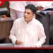 ප්රශ්න ඇතිවුණාම සාකච්ඡාවෙන් විසඳගත යුතුයි…