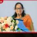 අධ්‍යාපනයේ අරමුණ වගකීම් සහගත පුරවැසියන් බිහිකිරීමයි