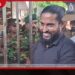 ස්වාමීනි, මට අවස්ථා දෙකකදීම  සයනයිඩ් ගහන්න හැදුවා  කෙහෙල්බද්දර පද්මේ  උසාවියෙන් ජීවිත ආරක්ෂාව ඉල්ලයි