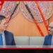 ශ්රී ලංකාවේ නව චීන තානාපති සහ ක්රීඩා ඇමති අතර හමුවක්