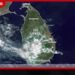 එල් නිනෝ තත්ත්වයත් සමඟ ඔක්තෝබර් නොවැම්බර්වල වැසි වැඩිවෙයි