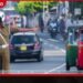 මෝදර දේවාල පෙරහර හේතුවෙන් අම්බලන්ගොඩට විශේෂ රථවාහන සැලැස්මක්