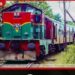 උඩරට දුම්රිය මාර්ගයේ කොළඹ කොටුව සිට පේරාදෙණිය සහ ගම්පොල දක්වා ධාවනය යළි අරඹයි