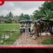පිඹුරත්තෑව ජලාශයට ගිය 47 හැවිරිදි කාන්තාවකට අලවාකුඹුරේදී අකුණු සැර වැදී පවුලම අඩවමින් යන්නම ගිහින්!