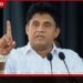 පොදුජන ප්රජාවට නොමිලේ නීති උපදෙස් ලබාදෙන ජංගම සේවා ක්රමවේදයක් ක්රියාත්මක කරනවා