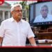 කිසිම අවස්ථාවක භූමියේ සිදුවූ කිසිදු ක්රියාන්විතයකට මම සම්බන්ධ වී නැහැ