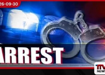 පික්මී මුවාවෙන් හෙරොයින් ජාවාරම් කළ යක්කල නාමල්ගේ හෙරොයින් බෙදූ ජාවාරම්කරු සහ සහායක පොලිස් අත්අඩංගුවට…