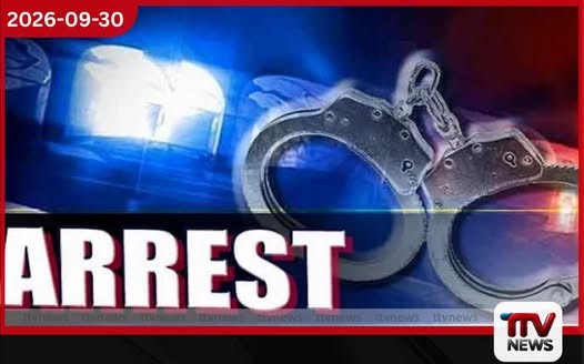 පික්මී මුවාවෙන් හෙරොයින් ජාවාරම් කළ යක්කල නාමල්ගේ හෙරොයින් බෙදූ ජාවාරම්කරු සහ සහායක පොලිස් අත්අඩංගුවට…