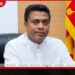 22 වැනි සංශෝධනයෙන් පසු විපක්ෂය අර්බුදයකට හා බෙදීමකට ලක්ව තිබෙනවා