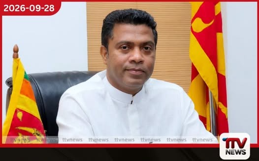 22 වැනි සංශෝධනයෙන් පසු විපක්ෂය අර්බුදයකට හා බෙදීමකට ලක්ව තිබෙනවා
