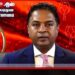 ප්‍රජාතන්ත්‍රවාදය බිඳවැටීම සහ නීතිය අවභාවිත කිරීම ගැන තානාපති කාර්යාල දැනුවත් කිරීමට කටයුතු කරනවා