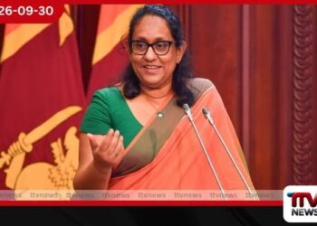 ශිෂ්ය පාර්ලිමේන්තුවේ පළමු සැසිවාරයට අගමැතිනියගෙන් විශේෂ සහභාගීත්වයක්